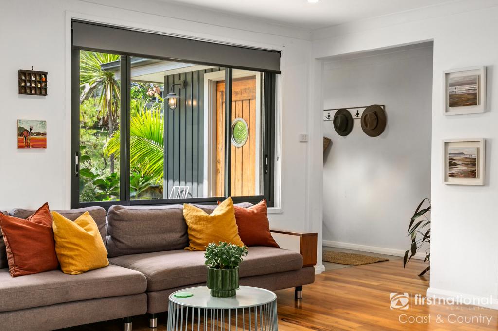 5 Jubilee Ave, Gerringong, NSW 2534