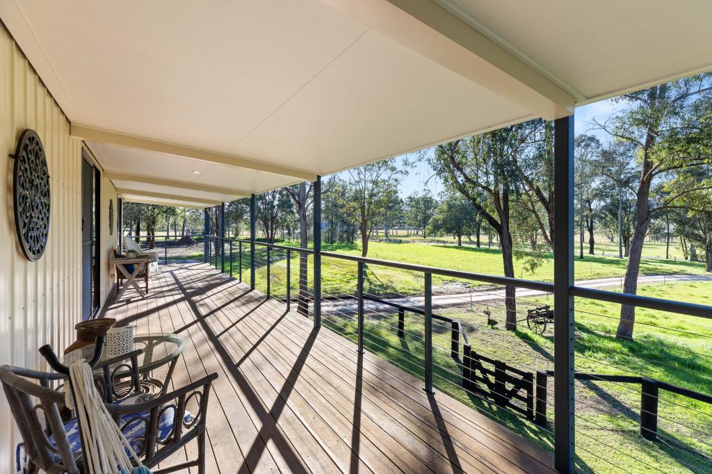 731 Glen William Rd, Glen William, NSW 2321