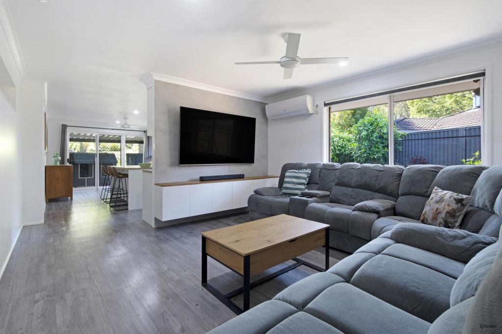 23 Mollys Pl, Currumbin Waters, QLD 4223