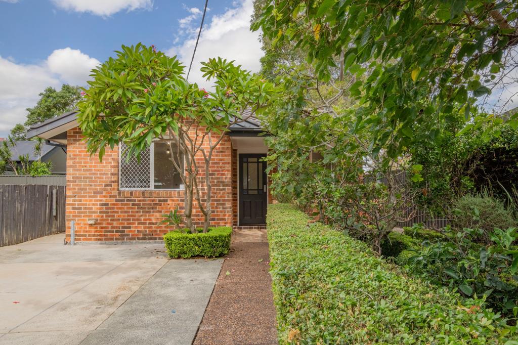 17 Farquhar St, The Junction, NSW 2291