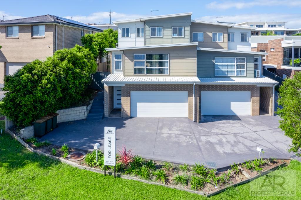 3 Dillon Rd, Flinders, NSW 2529