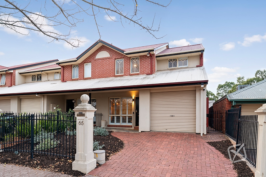65 Kew Dr, Oakden, SA 5086
