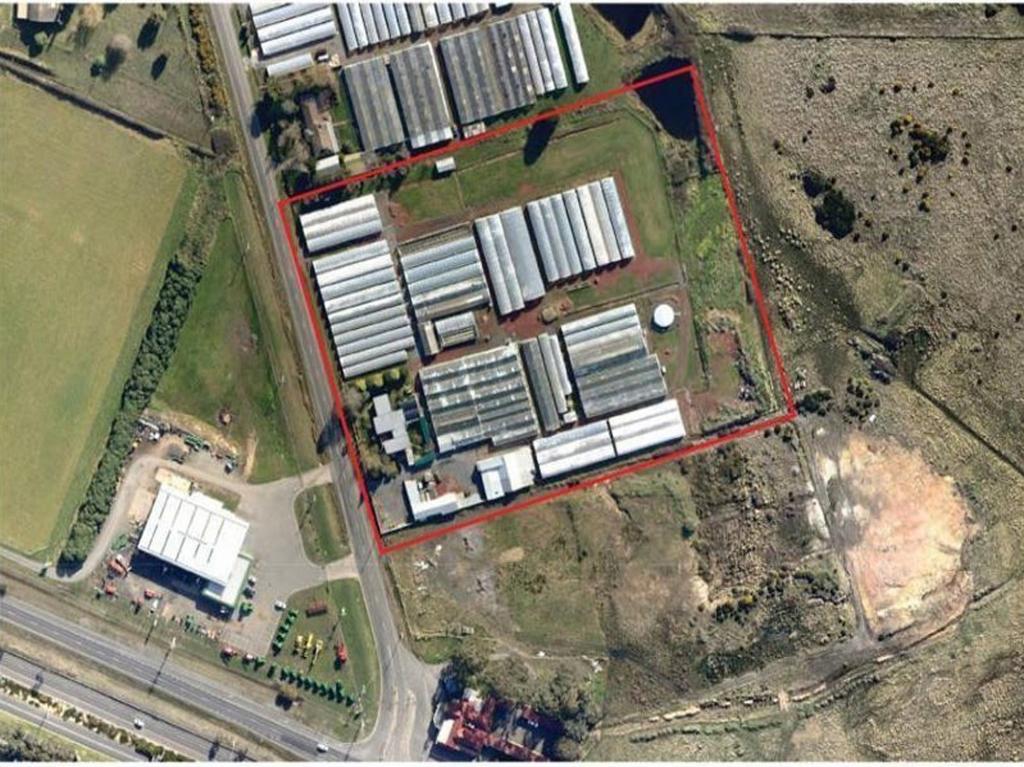 12 Brewery Tap Rd, Warrenheip, VIC 3352