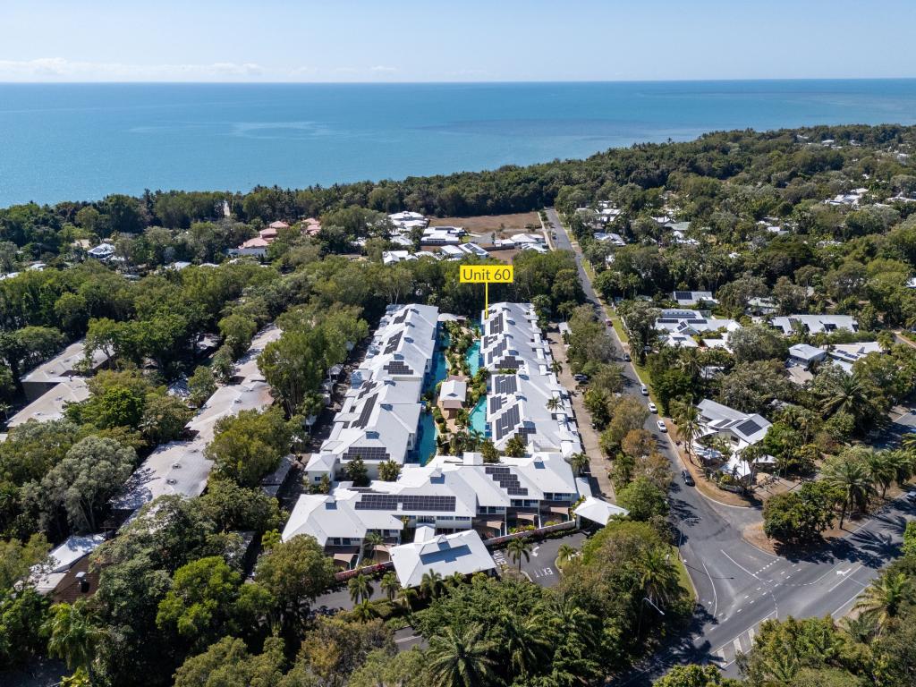 60/2-16 Langley Rd, Port Douglas, QLD 4877