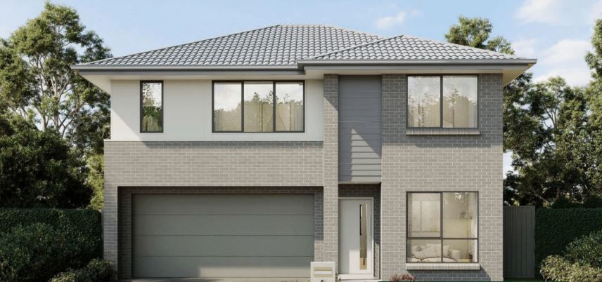 Contact Agent For Address, Werrington, NSW 2747