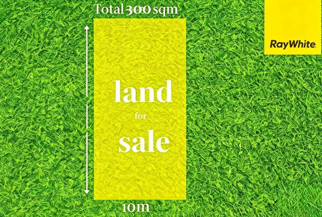 Contact agent for address, VINEYARD, NSW 2765