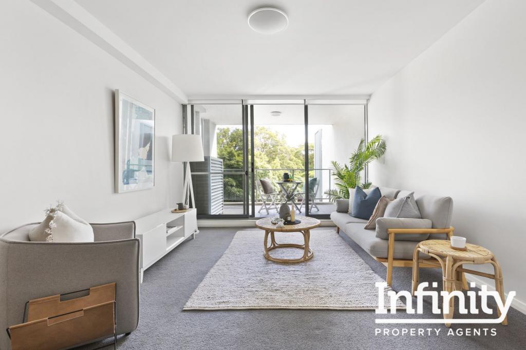 308/517 Pittwater Rd, Brookvale, NSW 2100