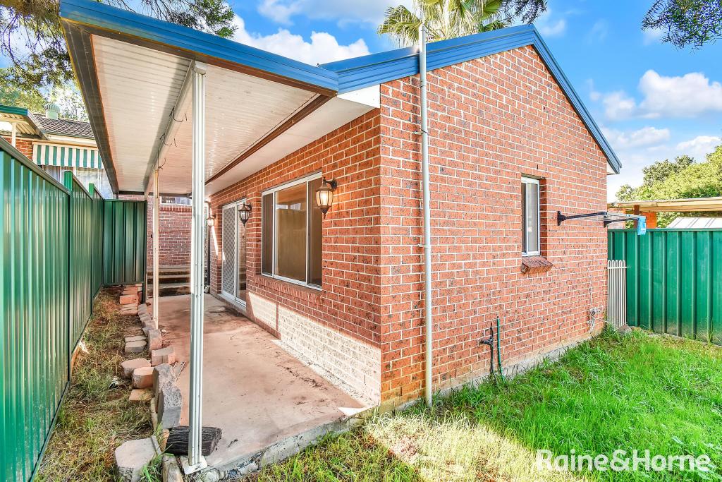 19a Brockamin Dr, South Penrith, NSW 2750