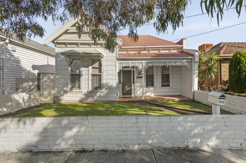 212 Edward St, Brunswick East, VIC 3057
