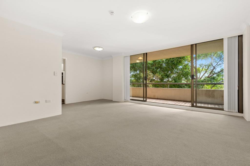 4/1 JERSEY RD, ARTARMON, NSW 2064