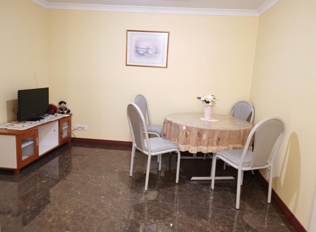 Upstairs/510 Balfour St, Southern River, WA 6110