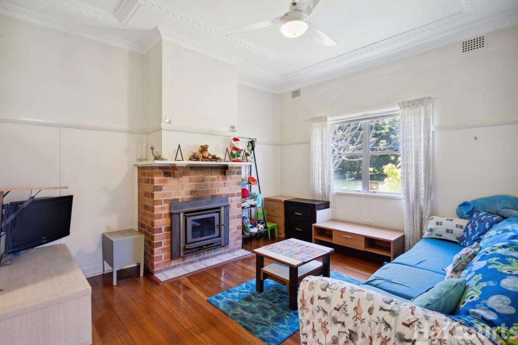 2 Gamacks Lane, West Kempsey, NSW 2440