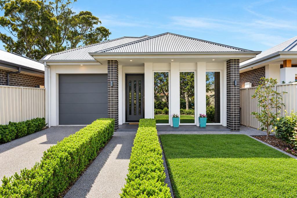 6 Blackler Ave, Plympton Park, SA 5038