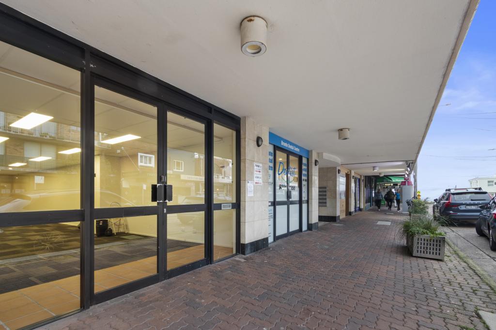 1a/120 Macpherson St, Bronte, NSW 2024