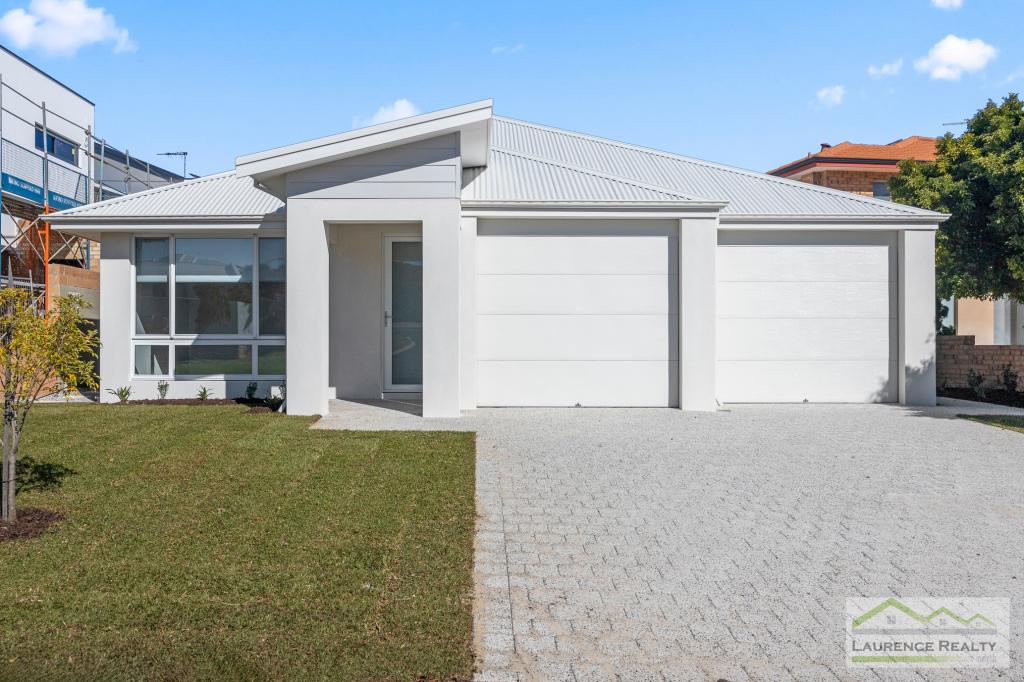 13 Kinsale Dr, Mindarie, WA 6030