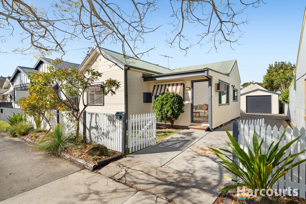 72 Young St, Carrington, NSW 2294