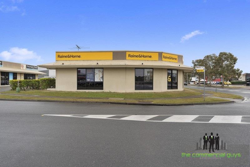 4/2 Commerce Pl, Burpengary, QLD 4505