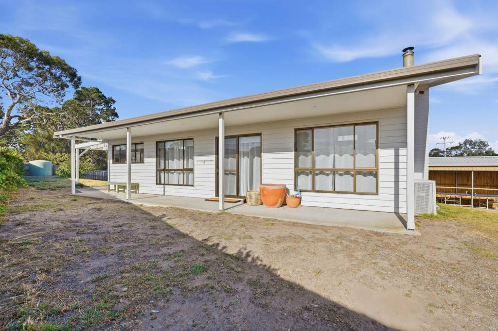 3 Sadler Pl, South Arm, TAS 7022