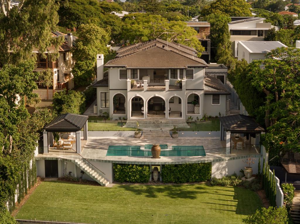 375 Brisbane Cso, Yeronga, QLD 4104