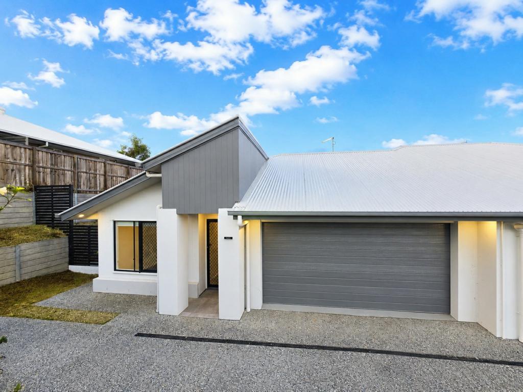 1/4 Breckenridge Rd, Logan Reserve, QLD 4133