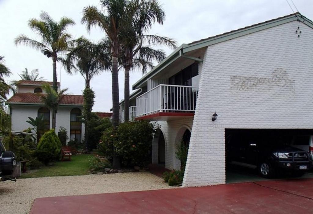 1/2 Wonga St, Merimbula, NSW 2548