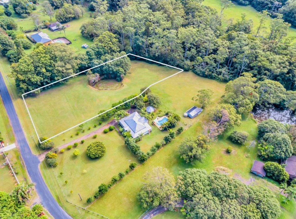 28a Sugarmill Rd, Sapphire Beach, NSW 2450