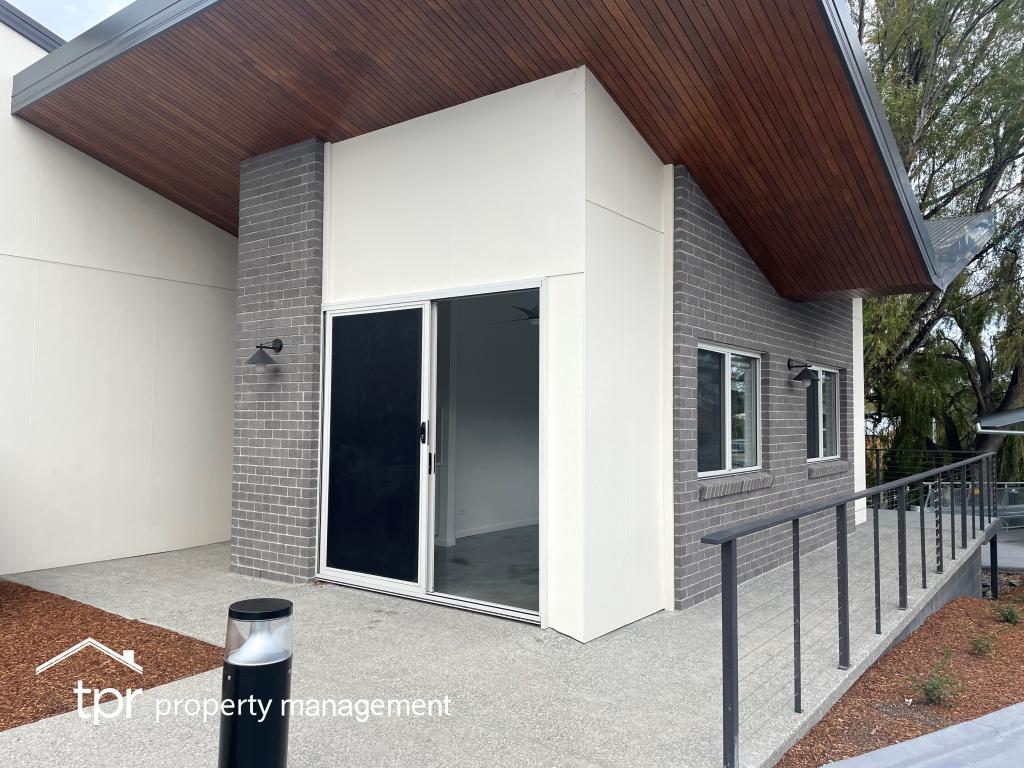 7404 Channel Hwy, Cygnet, TAS 7112