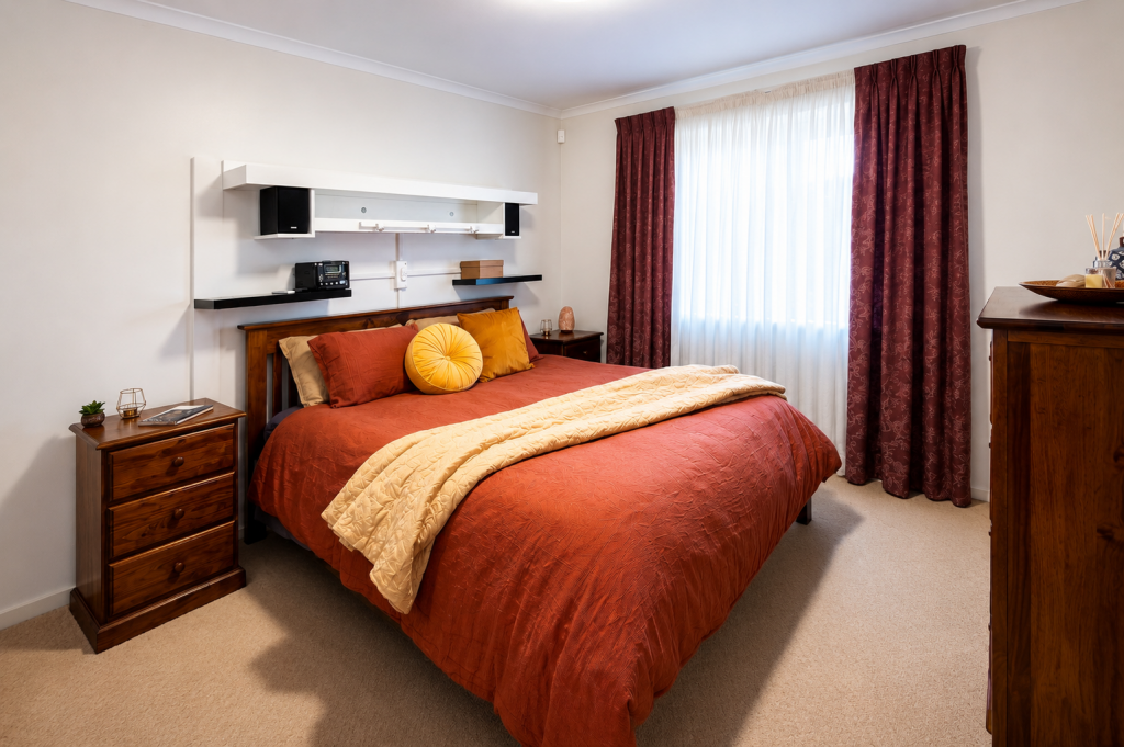 24a Danvers Gr, Woodville Gardens, SA 5012