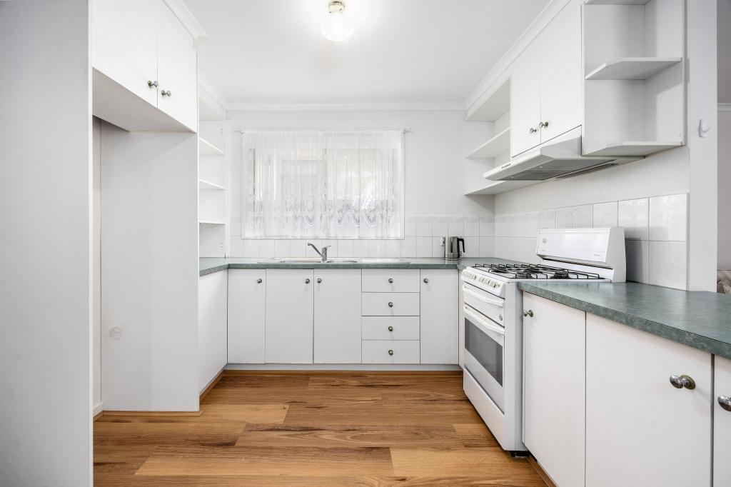 149 Eighth Ave, Rosebud, VIC 3939