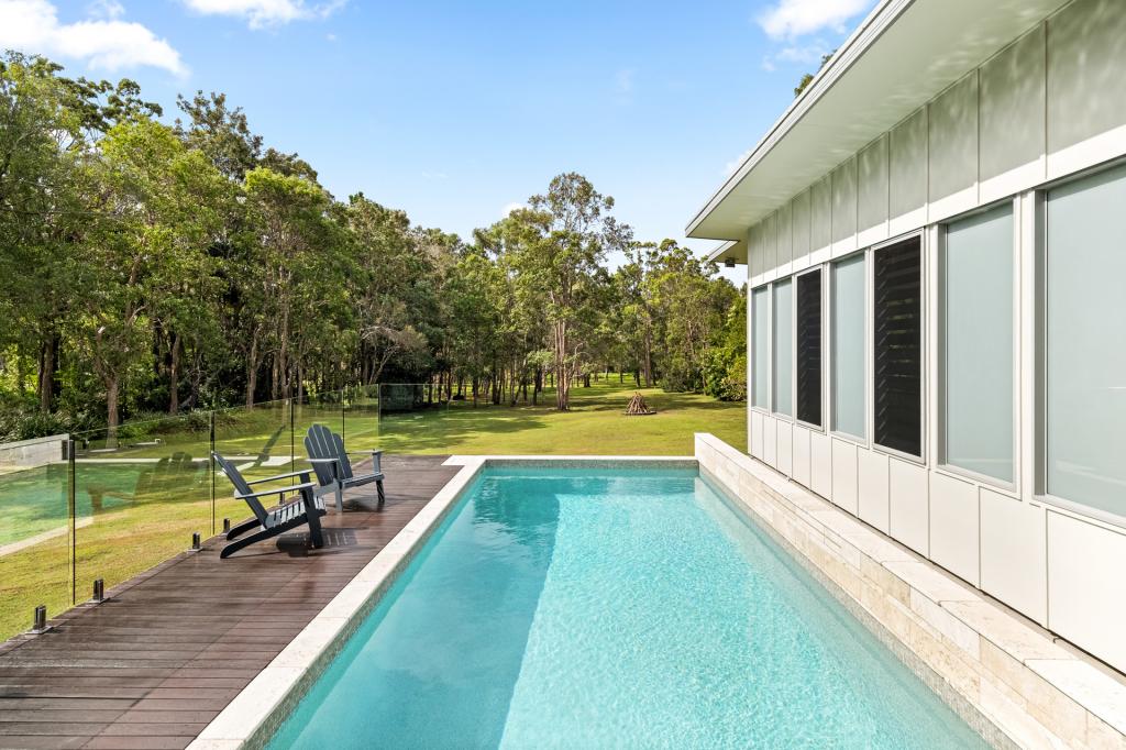 488 Grassdale Rd, Gumdale, QLD 4154