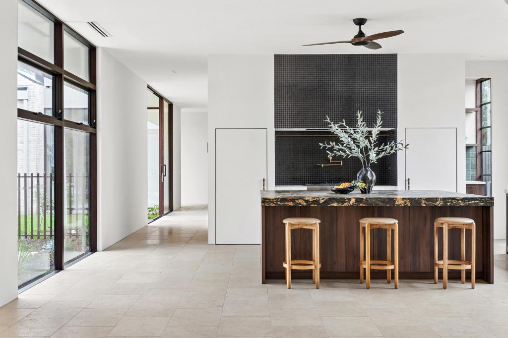 9 Como Ave, Rye, VIC 3941