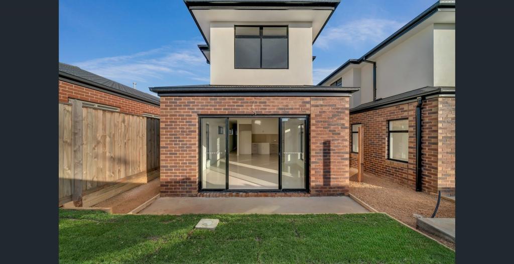 36 Brimstone Dr, Tarneit, VIC 3029