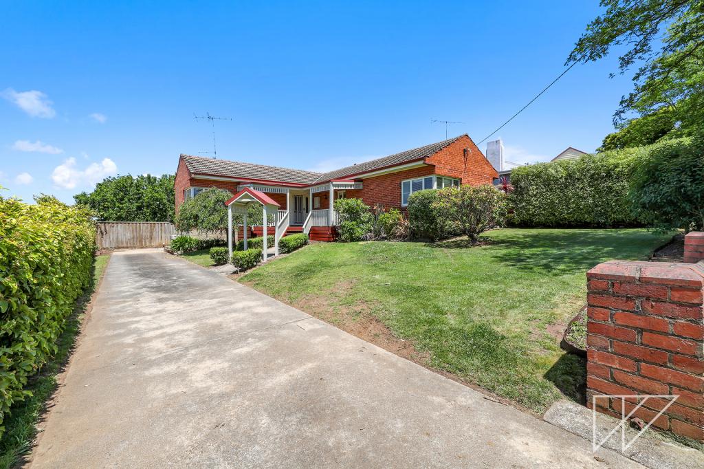 160 Sutton St, Warragul, VIC 3820