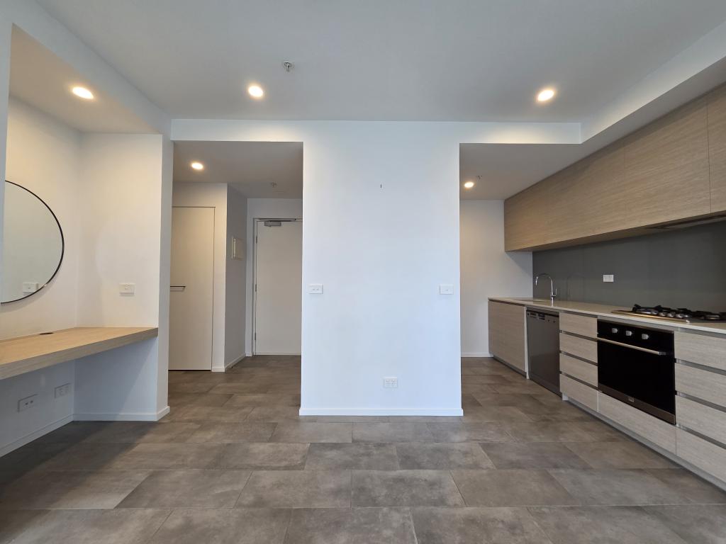 203/16 Lomandra Dr, Clayton South, VIC 3169