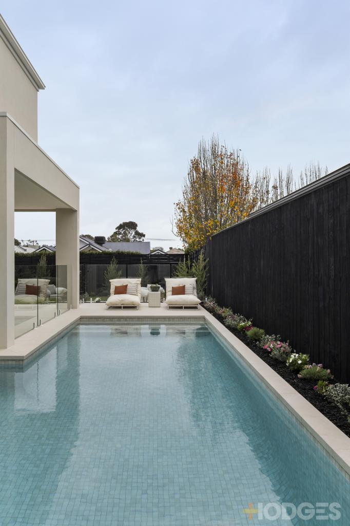 13 Haynes St, Highett, VIC 3190