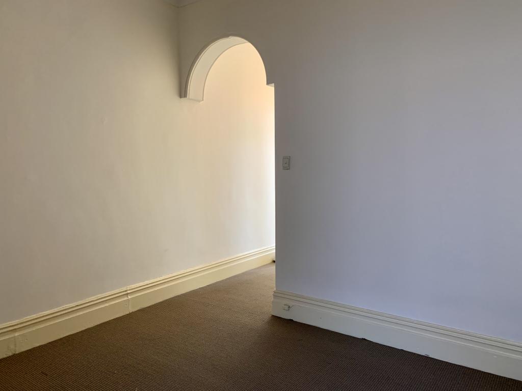 1/188 Railway Pde, Kogarah, NSW 2217