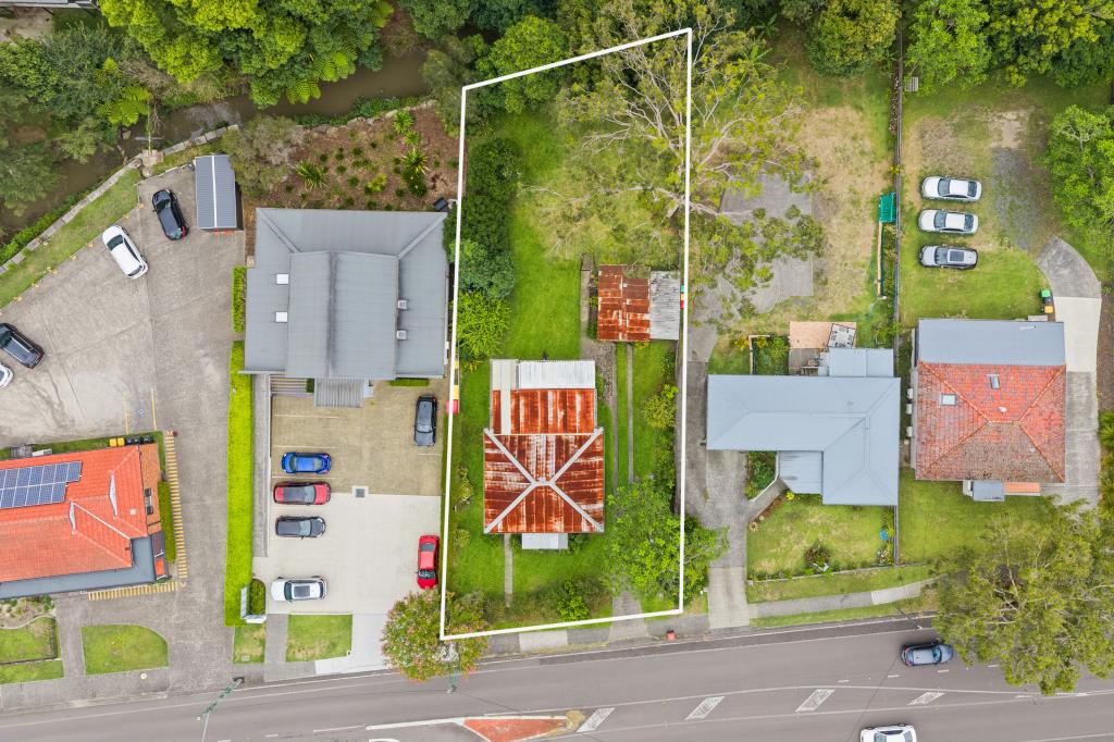 10 Renwick St, Wyoming, NSW 2250