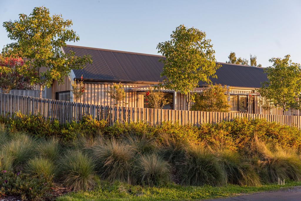 1/22 Marguerite St, Ranelagh, TAS 7109