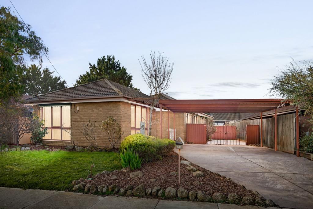 52 Parramatta Rd, Werribee, VIC 3030