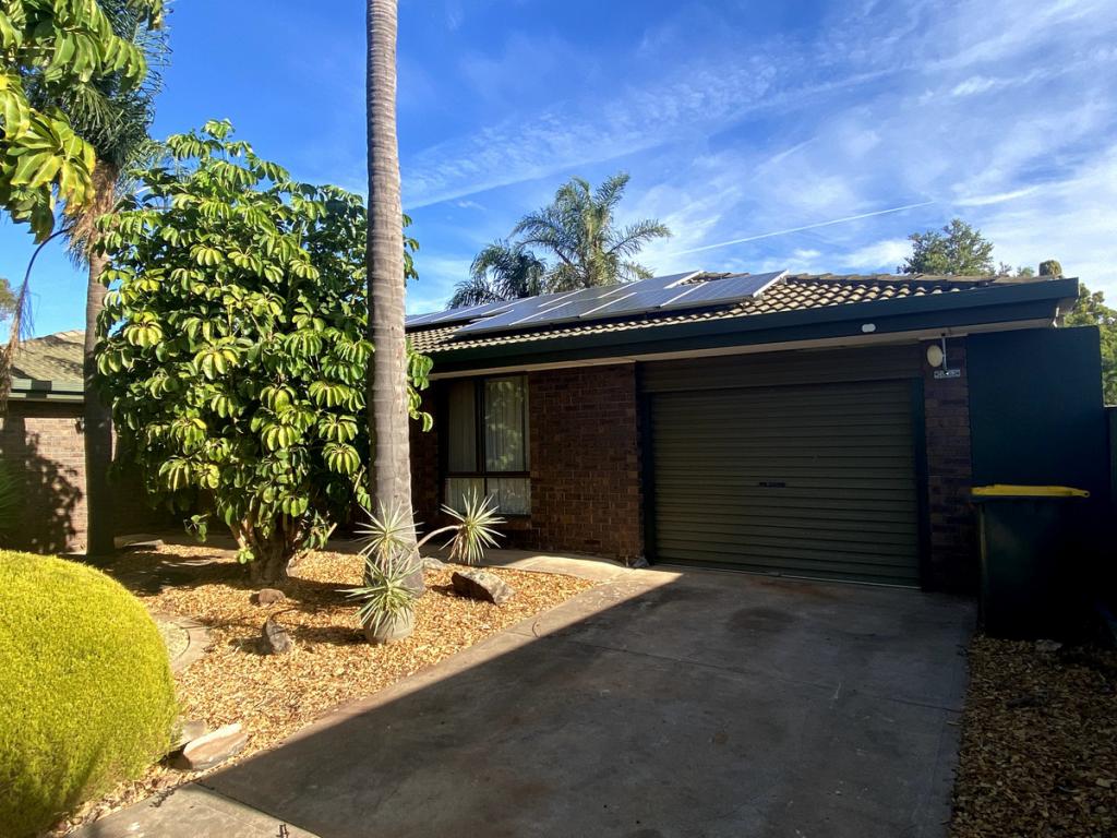 22 Wecoma Ct, Craigmore, SA 5114