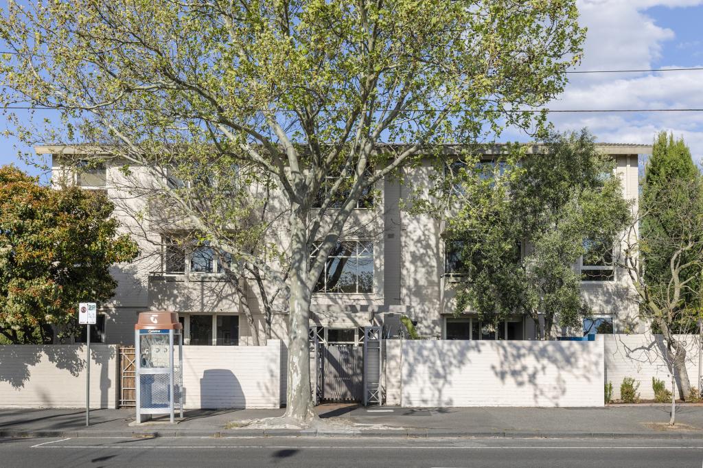 1/700 Lygon St, Carlton North, VIC 3054