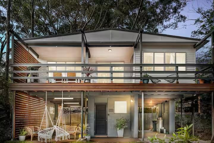 13 Denise Dr, Lilli Pilli, NSW 2536