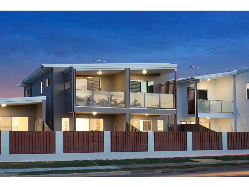 43/123 Duffield Rd, Kallangur, QLD 4503