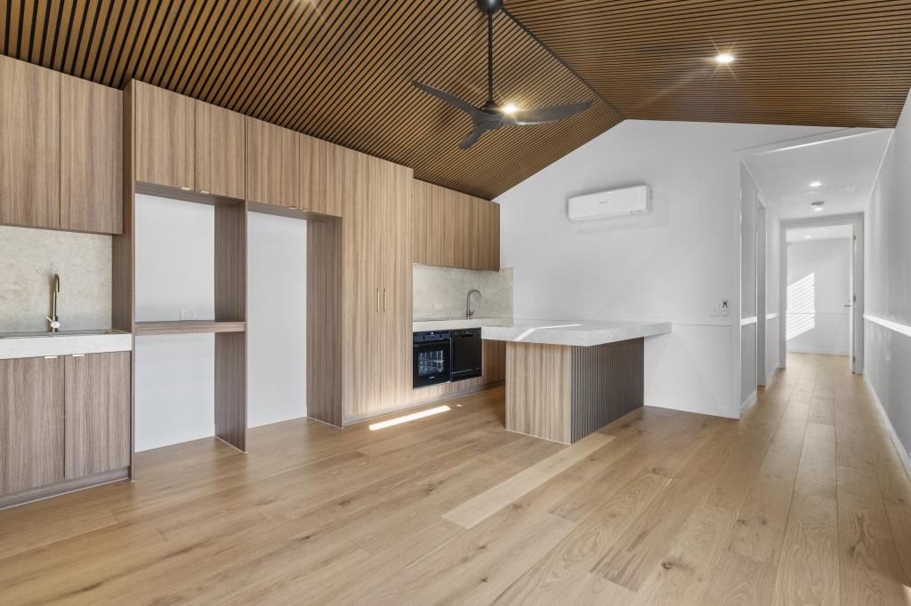 13b Stanfield Dr, Upper Coomera, QLD 4209