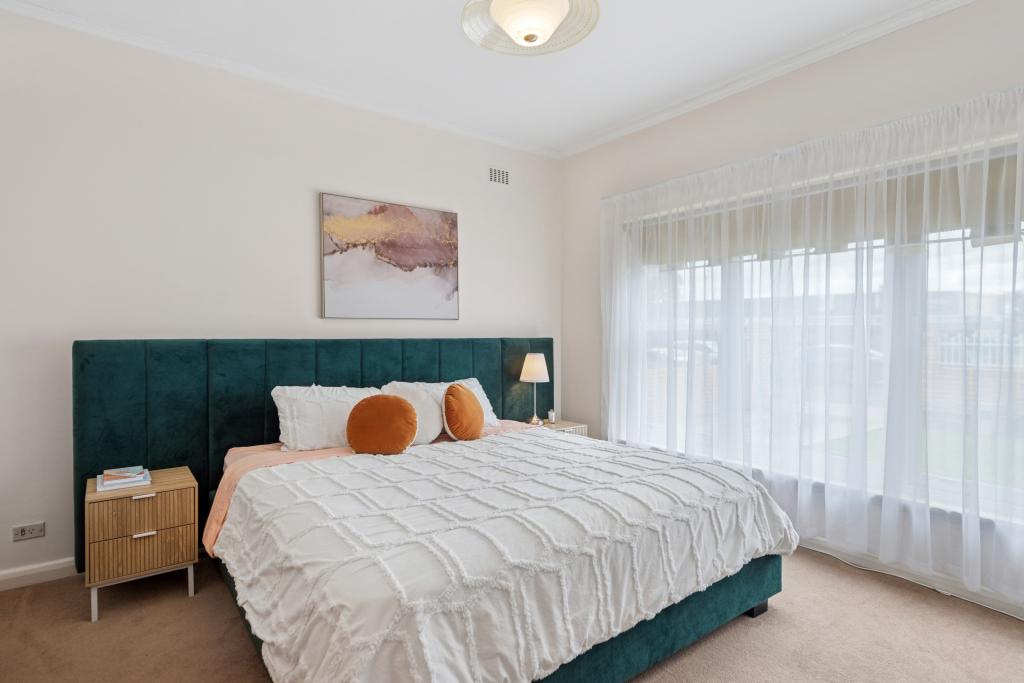 123 Marian Rd, Firle, SA 5070