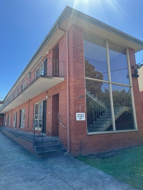 6/82 Gardenvale Rd, Gardenvale, VIC 3185