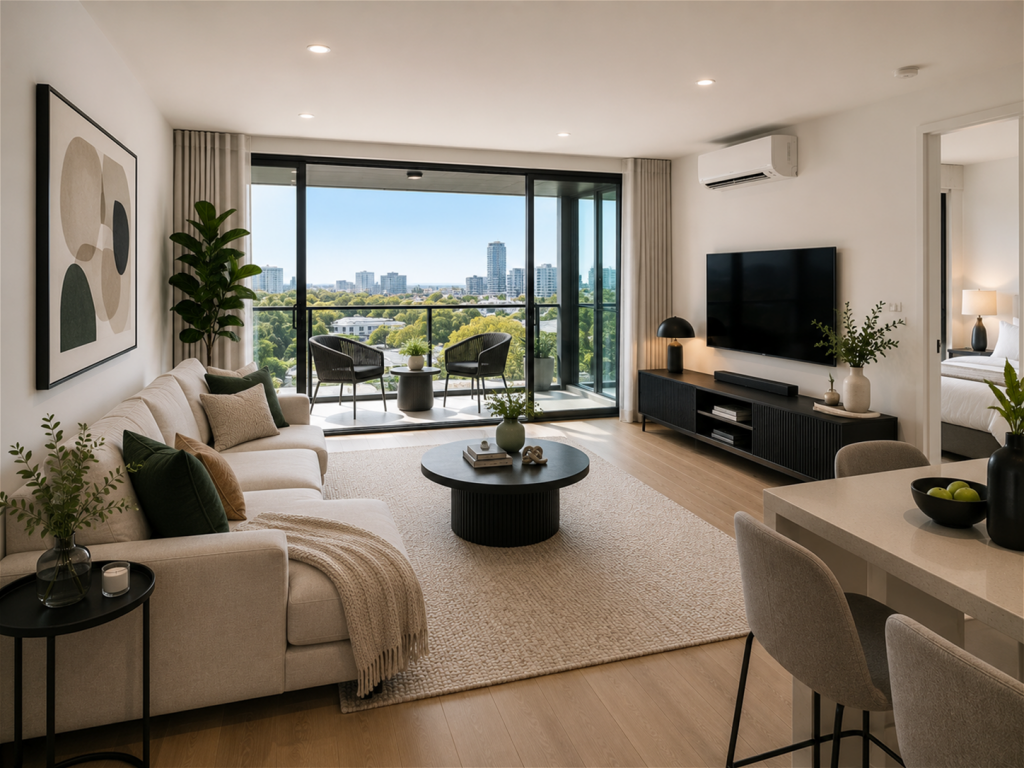 Contact Agent For Address, Carlingford, NSW 2118