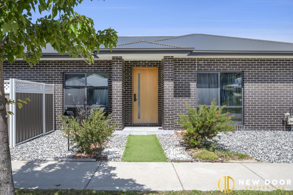 74 Robin Boyd Cres, Taylor, ACT 2913