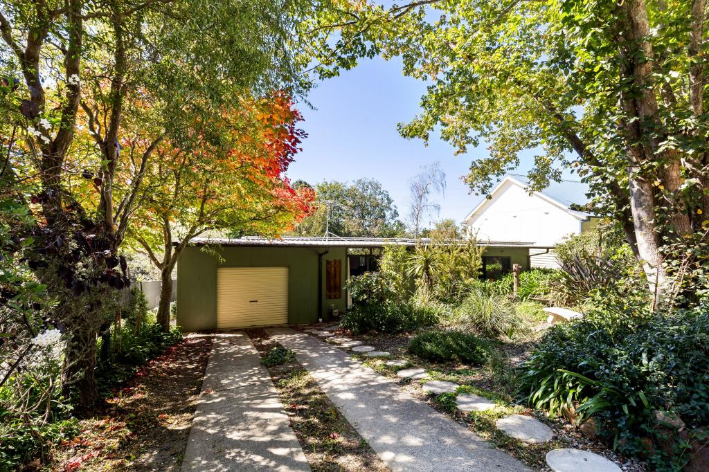 10 Harley Ave, Mount Victoria, NSW 2786