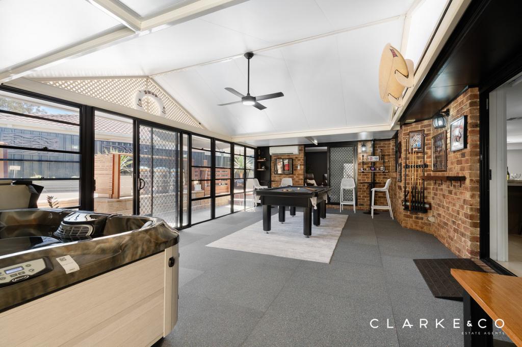 7 Pinetree Pl, Ashtonfield, NSW 2323